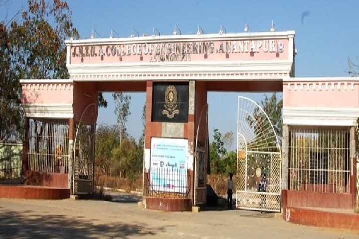 https://cache.careers360.mobi/media/colleges/social-media/media-gallery/40773/2021/10/26/Campus Entrance View of JNTUA School of Management Studies Anantapur_Campus-View.jpg